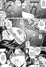 Iroka No Himitsu[ENG]