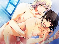 Yaoi images set 057
