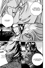 When A Man Loves A man Vol.8