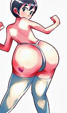 Odoriyama