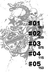 Acid Town Vol.1