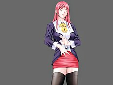Bible Black