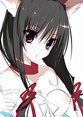 Darupu