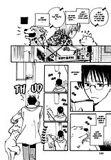 Kodomo No Iibun Vol.2