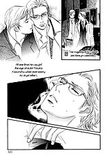 Nanahikari Vol.2