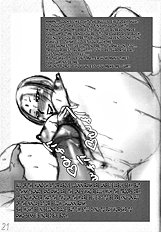 H-Sen vol. 6.5
