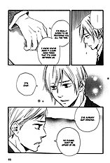 Ano Hi No Kimi Wo Dakishimeta Nara Vol.2
