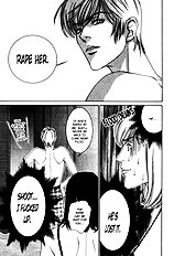 Koi Ga Bokura Wo Yurusu Hani Vol.2