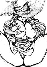 Dragons Crown 2