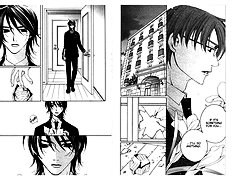 Houkago Hokenshitsu Vol.4