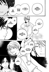 Kodomo Wa Tomaranai Vol.1
