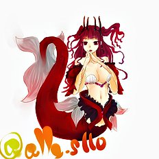 Kurokawa Otogi