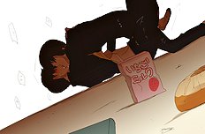 Ranma Ero Pics