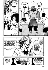 Aitsu No Daihonmei Vol.2