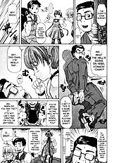 Cleopatra[ENG]