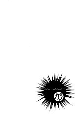 Bokurani Matsuwaru