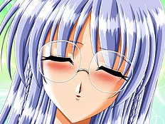 Tsukushite Agechau 4