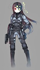 Artist galleries 5