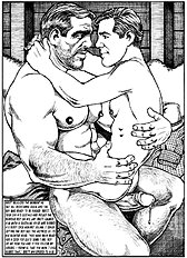Ramon Julian