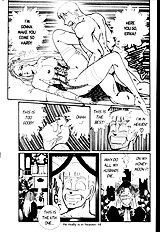 Ogenki Clinic Vol.3