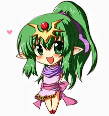 Kasuga Mayu