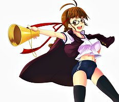 Oyusan