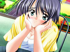 X-Change 3
