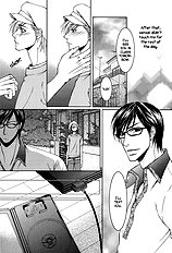 Fake Na Junjou