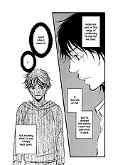 Ano Hi No Kimi Wo Dakishimeta Nara Vol.1