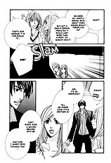 From Dusk Till Dawn Vol.1