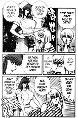 Ogenki Clinic Vol.6