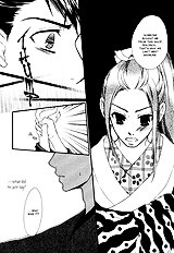 Issho Ni Kuraso