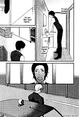Ai Ga Aru Kara Vol.1