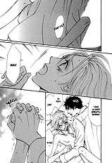 Emono No Kimochi
