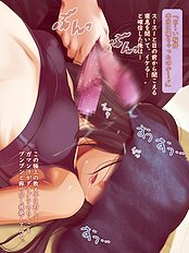 Hottest 3d, blowjob, group hentai set
