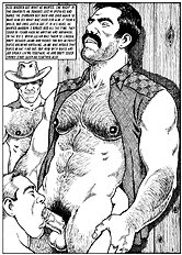 Ramon Julian