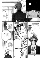 Love Stage