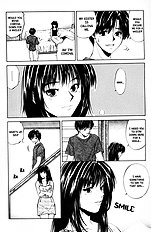 Rhapsody[ENG]