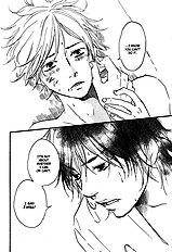 Ano Hi No Kimi Wo Dakishimeta Nara Vol.1