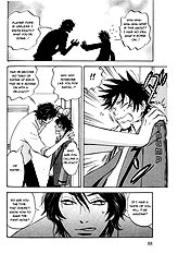Aitsu No Daihonmei Vol.1