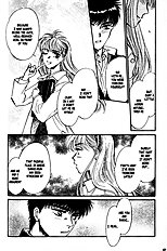 Yume No Kodomo Vol.4
