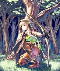 Dragons Crown 9