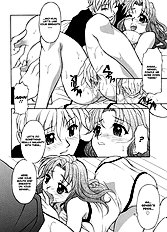 Relish[ENG]