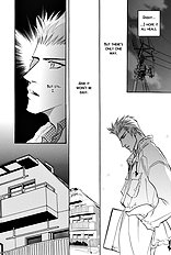 Deki No Ii Kiss Warui Kiss Vol.2