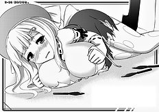 Oyusan