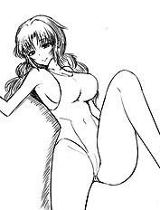 Shima Syu