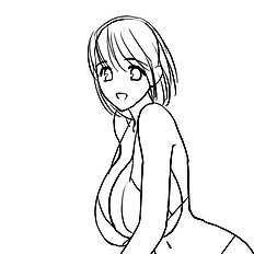 Nukoro