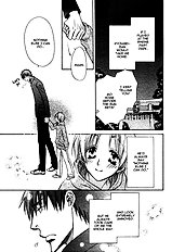 Yume Musubi Koi Musubi Vol.2