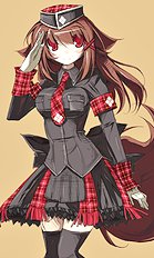 Endou Chihiro