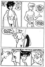 Strips 05